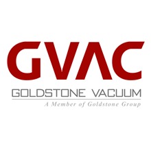 四川金石东方新材料科技有限公司