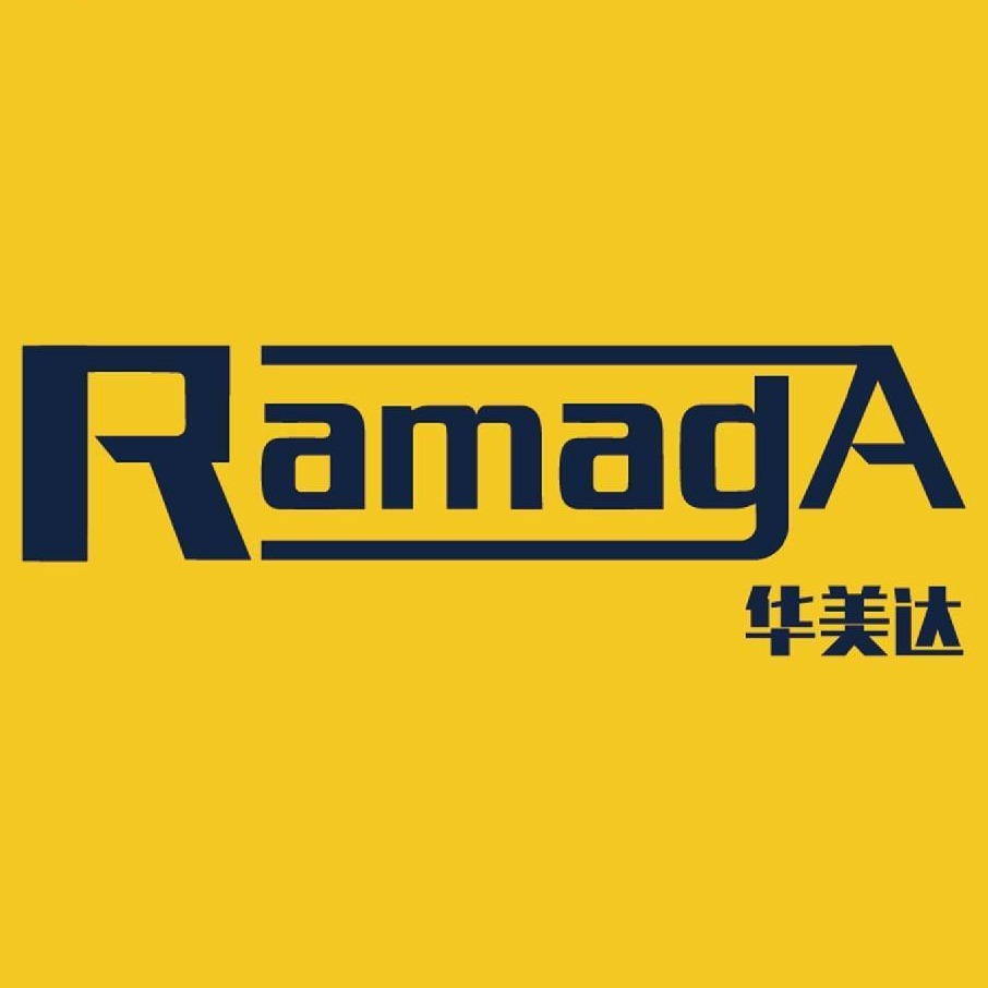 华美达清洗科技(郑州)有限公司