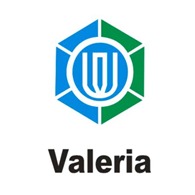 成都威莱尔低温设备有限公司 - 公司logo