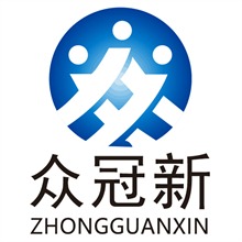 成都众冠新五金交电有限公司