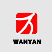 盐城市万焱电热设备有限公司 - 公司logo