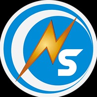 襄阳雷神电气制造有限公司