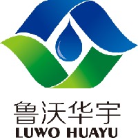 山东沃尔森智能科技有限公司 - 公司logo