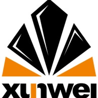 成都讯维信息技术有限公司