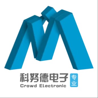 苏州科努德电子科技有限公司