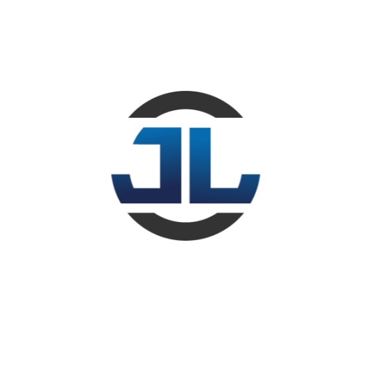 青州市建龙环保科技有限公司