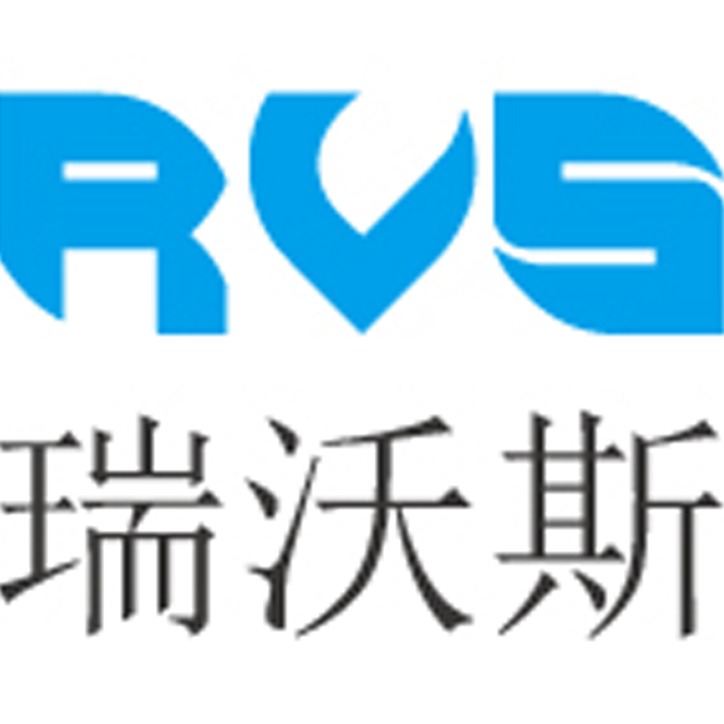 无锡瑞沃斯三维科技有限公司