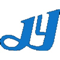 东莞市嘉绎科技有限公司