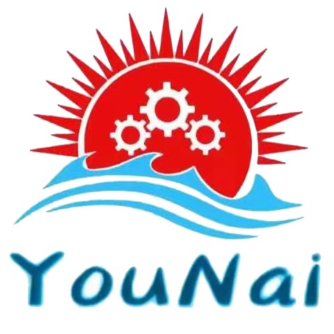 东莞市优耐机械科技有限公司