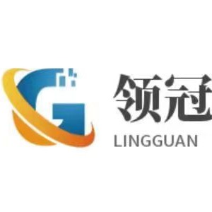 安平县领冠金属丝网制品有限公司