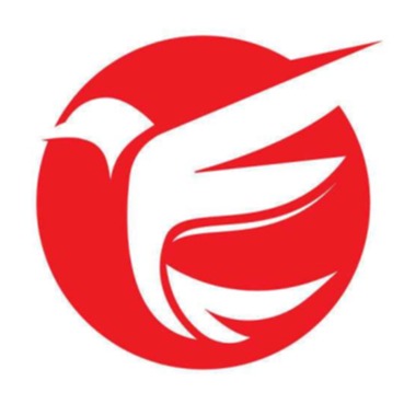 重庆创嬴包装制品有限公司