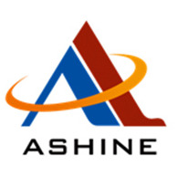 成都安立鑫机电设备有限公司