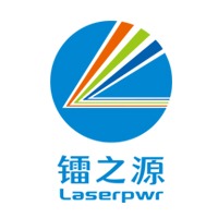 山东镭之源激光科技股份有限公司