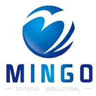 山东铭高工业装备有限公司