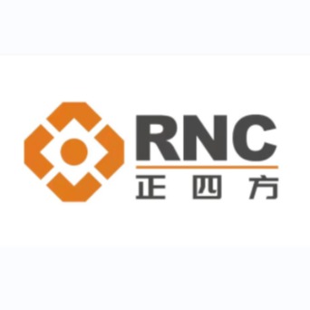 苏州正四方机器人科技有限公司