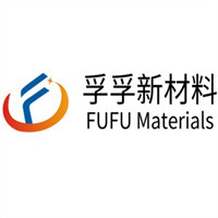 四川孚孚新材料科技有限公司