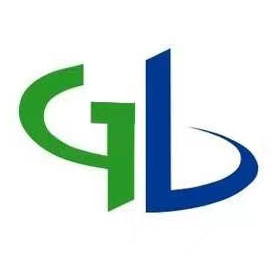 资阳市莞乐彩钢板有限公司 - 公司logo