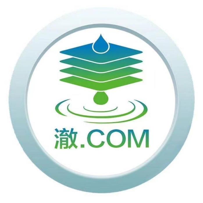 成都爱尔纯净化设备有限公司 - 公司logo