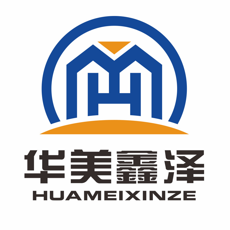 成都华美鑫泽科技有限公司