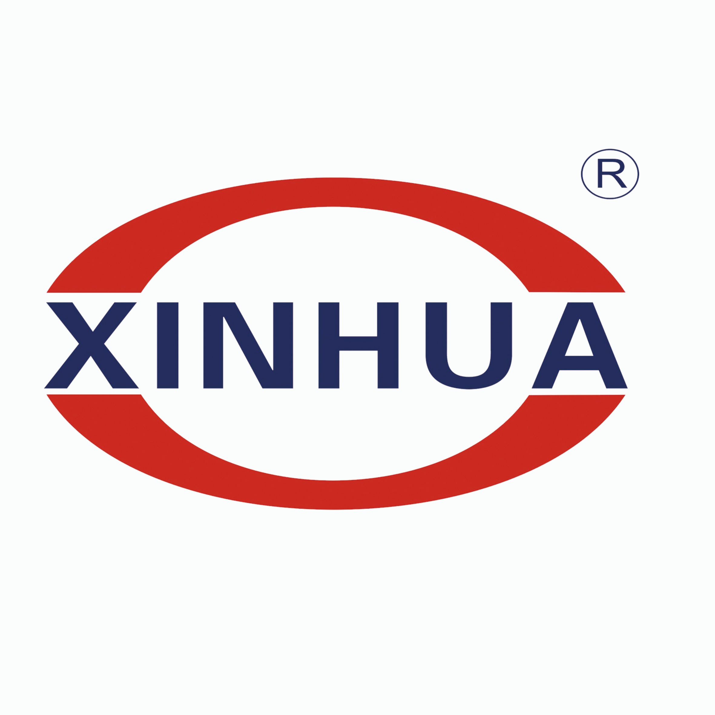 上海鑫化机械设备有限公司