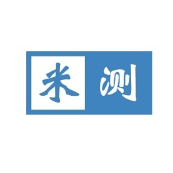 上海米测科技有限公司