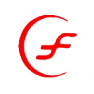 巩义市富成机械厂