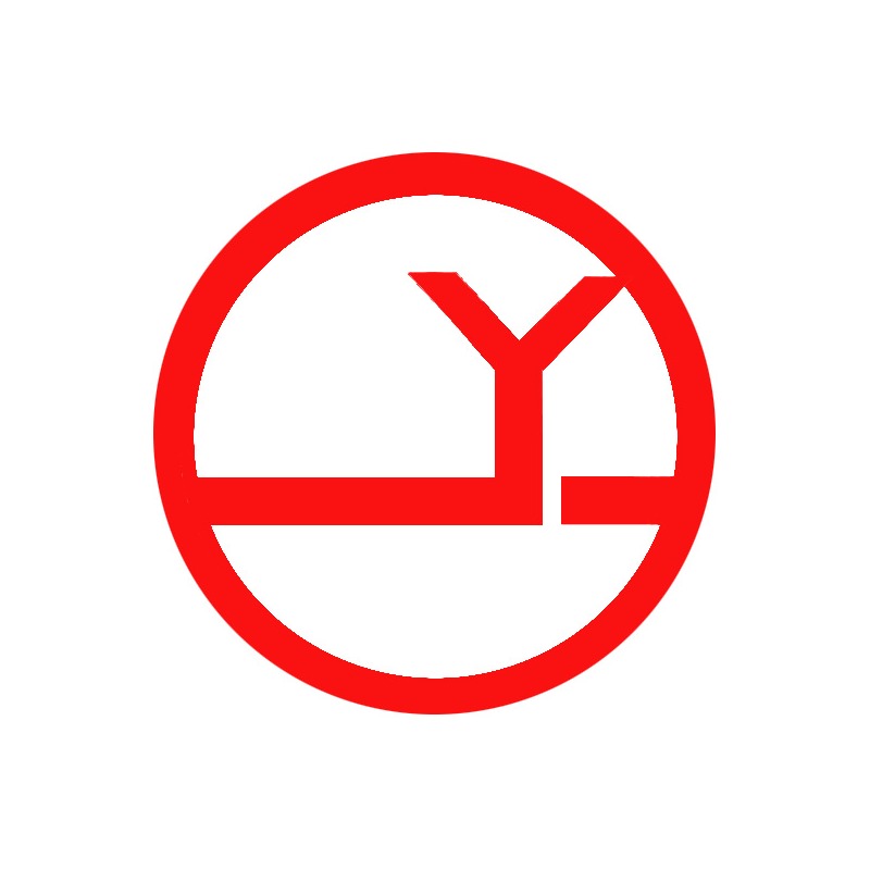 上海雅齐称重设备有限公司