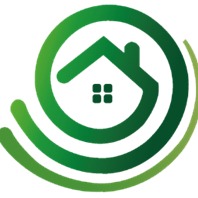 文安县源林木业有限公司