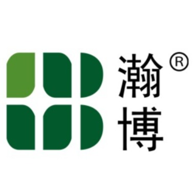 江苏瀚博热能科技有限公司 - 公司logo