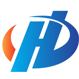 上海欧德瑞工业设备有限公司