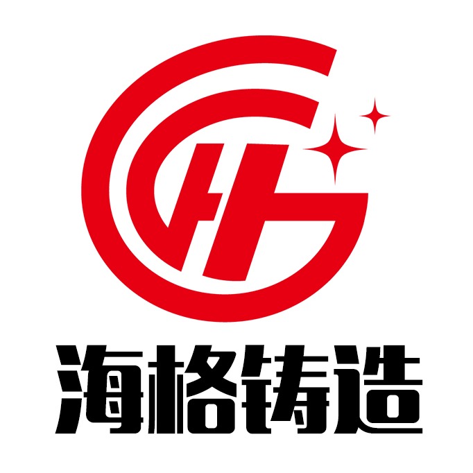 温州市海格阀门有限公司