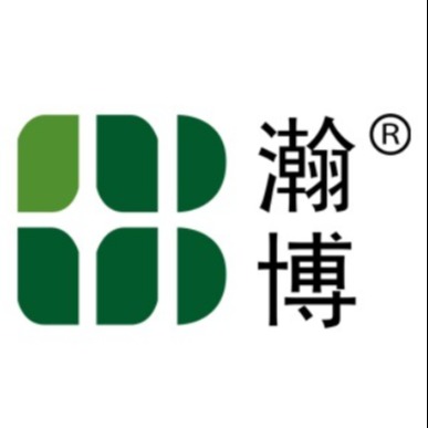 重庆瀚博环保设备有限公司 - 公司logo