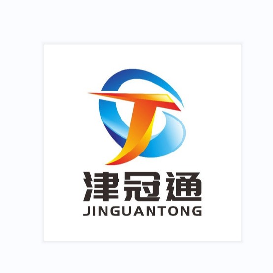 山西津冠通金属制品有限公司