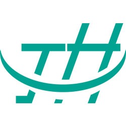 无锡巨环环保设备有限公司 - 公司logo