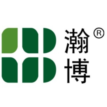 山东瀚博新能源科技有限公司 - 公司logo