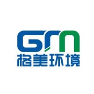 苏州格美环境工程有限公司