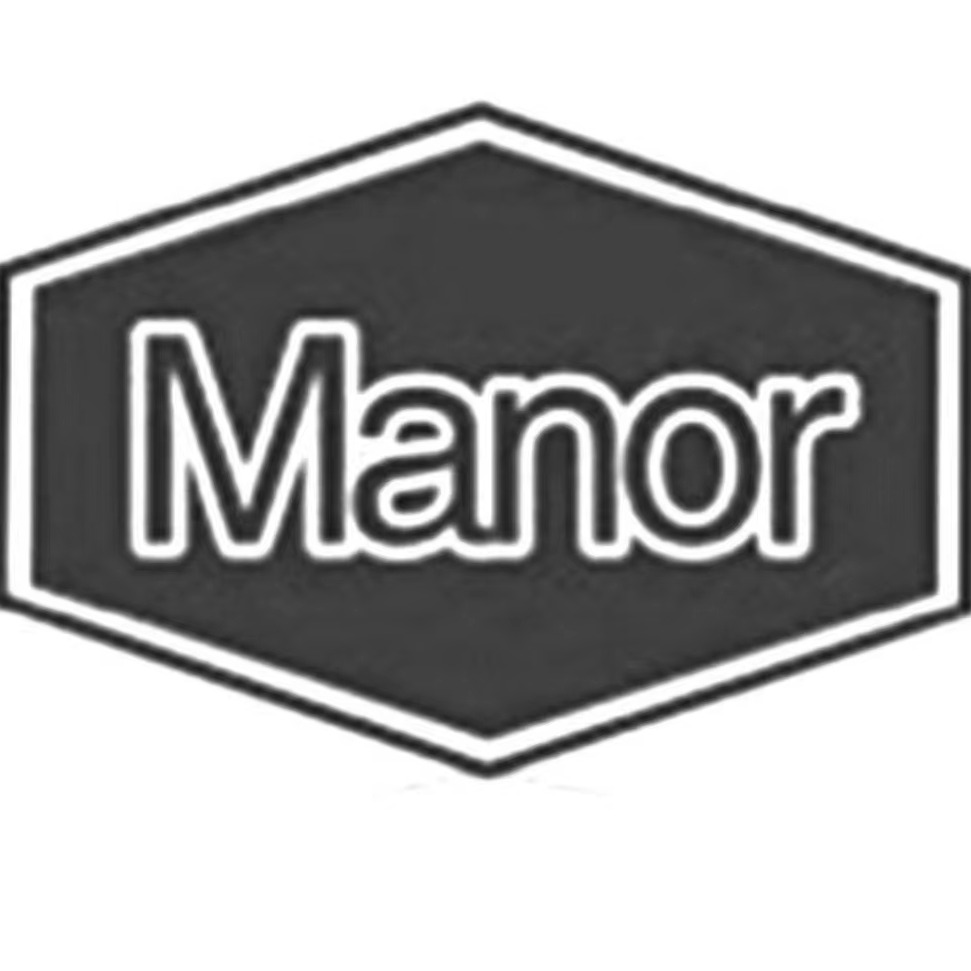 南通庄园化工有限公司