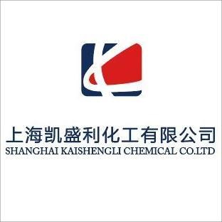 上海凯盛利化工有限公司