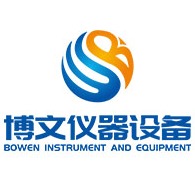 东莞市博文仪器设备科技有限公司