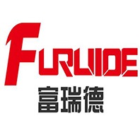 诸城市富瑞德机械有限公司 - 公司logo