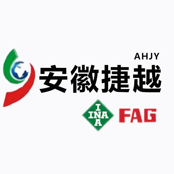 安徽捷越传动科技有限公司