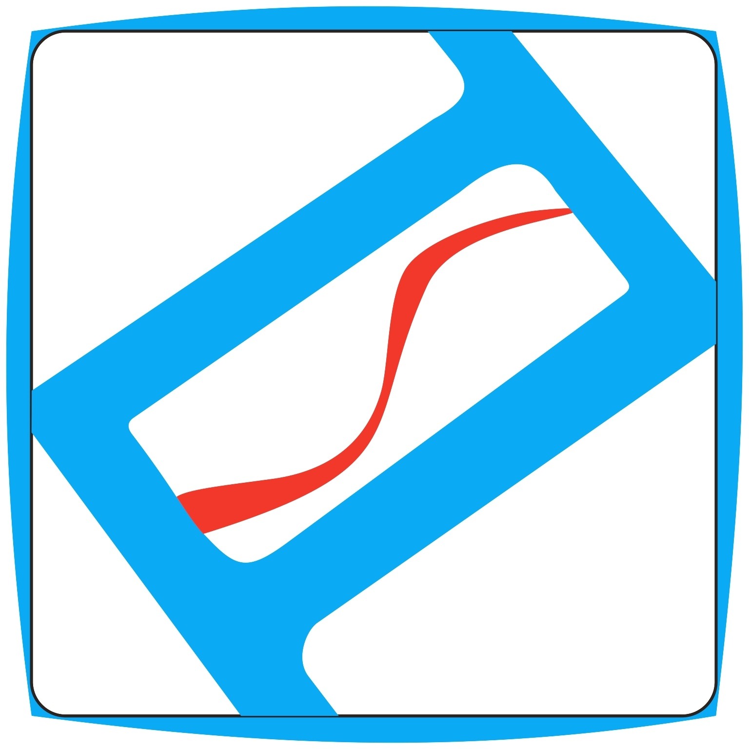 成都正川精机机电设备有限公司