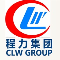 程力专用汽车股份有限公司 - 公司logo