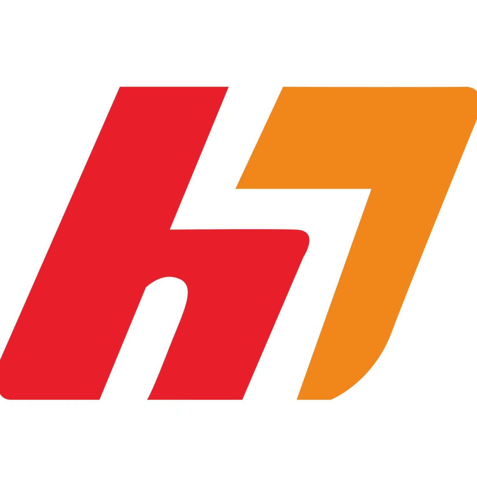 郑州恒通炉业有限公司