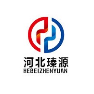 河北瑧源保温材料有限公司 - 公司logo