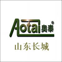 三河市长城橡胶有限公司济南分公司