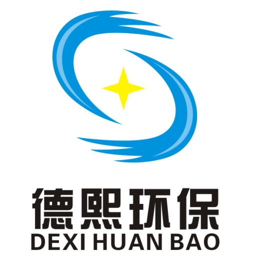 石家庄德熙环保科技有限公司 - 公司logo