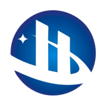 无锡鸿睿涵环保科技有限公司