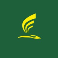 苏州华承航包装有限公司 - 公司logo