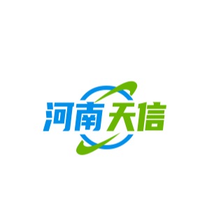 河南天信仪表有限公司